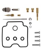 Yamaha YFM350 Bruin Grizzly 4x4 04-14 Carb Repair Kit