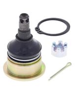 Upper/Lower Ball Joint Kit Suzuki 250/Yamaha 450 550 660 700