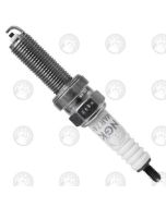 NGK SPARK PLUGS SPARK PLUG NGK LMAR7A-9 21030077