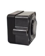 Fimco Parts Pump Pressure Switch 1.2 / 4.5 GPM 60PSI Highflo