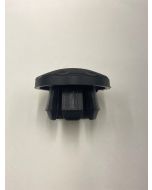 SWM STEERING PIPE CAP (CLASSIC) - F000P00912