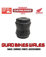 Genuine Honda BUSH DAMPER 51489-HP5-601