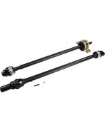 Prop Shaft Front To Fit Polaris Ranger XP 1000 2018 Models