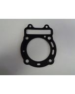 NEW FORCE ZX250 GASKET CYLINDER HEAD NFSEA-22010-00