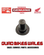 Genuine Honda SCREWSCREEN SET 90107-MT2-000