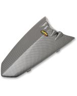 Kawasaki KFX450R 08-14 Maier Racing Hood Carbon Fiber Look