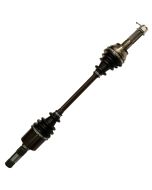 Polaris Ranger 500 700 800 Rear Left Complete CV Axle Driveshaft