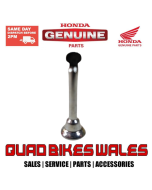 Genuine Honda PIN TENSION 45175-HC4-006