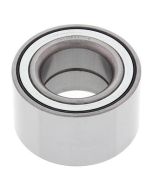 Polaris Outlaw 500 06-07 Rear Axle Carrier Wheel Bearing Kit 02150078