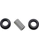 Front Lower Suspension Bearing Kit To Fit Polairs General 1000 17-19 Models
