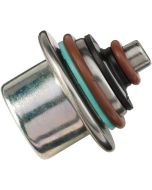 Polaris Sportsman 700 800 Fuel Pressure Regulator 04-06