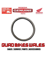Genuine Honda O-RING,33.5X3.0 91304-HB3-003