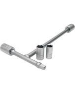 MOTION PRO Tri-Drive T-Handle Kit