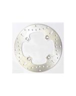 MD6348D ATV Brake Disk
