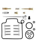 Honda TRX400FA 2004-2007 Carb Repair Kit