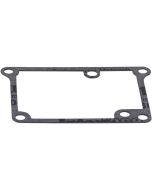 Float Bowl Gasket Only To Fit Kawasaki KTM Suzuki Yamaha 90-19 Models