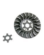 Chinese Quad Parts Pulley Half Pulley IP32570