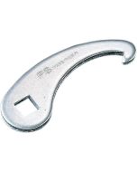 PROGRESSIVE Pre-Load Spanner Wrench ATV Quad