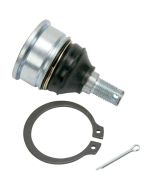 Lower Ball Joint Kit Honda TRX250EX Sportrax 01-09
