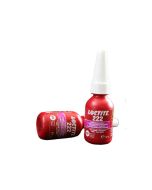 LOCTITE 222 Threadlocker Low Streangth 10ml
