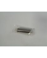 NEW FORCE NF150 GUDGEON PIN NFUCA-13111-00