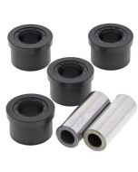 Kawasaki KVF750 Brute Force Lower Front A-Arm Bearing & Seal Kit