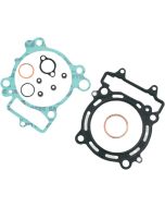 Kawasaki KXF450 06-11 Athena Top End Gasket Kit
