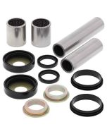 Honda TRX400EX 99-08 TRX400X 09-14 Swingarm Bearing Kit