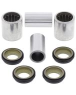 Kawasaki KSF250 KEF300 Swingarm Bearing Kit
