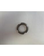 NEW FORCE LOCK NUT NFUCA-90203-00