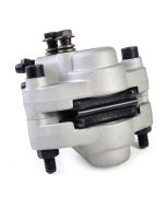 Polaris Scrambler 500 98-04 Rear Brake Caliper