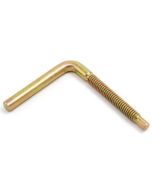 CLUTCH SEPARATOR BELT REMOVAL TOOL POLARIS RZR XP TURBO RS1 RANGER XP 570 900 1000 2875911