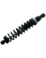MUD Heavy-Duty Rear Gas Shock Honda TRX350 TM/FE/TE/SM S/ES 00-03