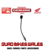 Genuine Honda SENSOR,OXYGEN 36531-HR3-A22