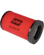 Polaris Sportsman 550 850 XP 09-14 850 Scrambler 13-15 1000 14-15 UNI Competition Air Filter