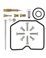 Kawasaki KLF300B Bayou 1996-2007 Carb Repair Kit