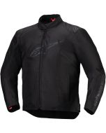 ALPINESTARS T-SPS v2 Waterproof Jacket Black