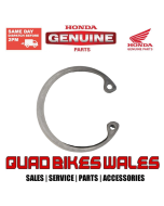 Genuine Honda CIRCLIP 94520-40000