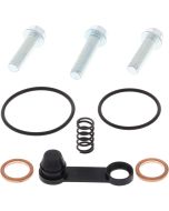 Clutch Slave Cylinder Rebuild Kit To Fit KTM Husaberg 450 525 690 03-11 Models