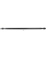 Prop Shaft Front To Fit Polaris Ranger RZR 1000 900 570 14-19 Models