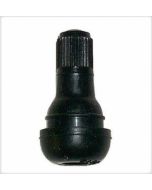 Quad Bike Tyre Valve Stem TR412 25mm Pack Of 10