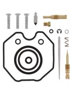 Honda TRX250 Recon TM TE 99-04 TRX250 EX 01-05 Carb Repair Kit