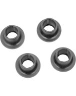 Front Lower A-Arm Bushing Only Kit To Fit Can-Am Commander Outlander 1000 Models
