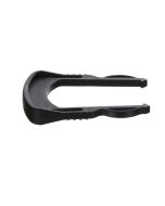 Kolpin Kwik Clip Small - Replacement Clip For Rhino Grips