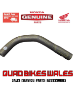 Genuine Honda TUBE,FUEL 16955-HP5-A10