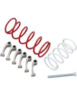 Bombardier Can-Am Outlander 650 4x4 10-15 EPI Oversize Tyre CVT Clutch Kit