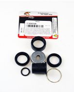 Lower Steering Stem Kit To Fit Kawasaki Suzuki KFX400 LT Quadrunner 87-14 Models