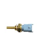 Polaris Sportsman Ranger RZR Water Temperature Switch