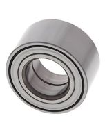 Honda Pioneer 700-4 SXS700M4 14 Rear Wheel Bearing Kit