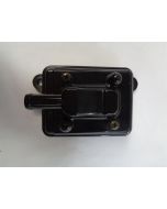 NEW FORCE VALVE REED NFUCA-18800-00
